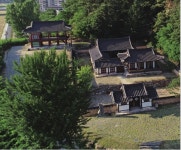 영주시 문화관광