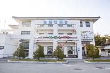 영주시 문화관광