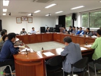 영주시 인터넷뉴스 영주시 인터넷뉴스, 인터넷뉴스, 영주시청, 영주, 시청, yeongju