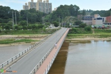 영주시 인터넷뉴스 영주시 인터넷뉴스, 인터넷뉴스, 영주시청, 영주, 시청, yeongju