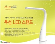 영주시 인터넷뉴스 영주시 인터넷뉴스, 인터넷뉴스, 영주시청, 영주, 시청, yeongju