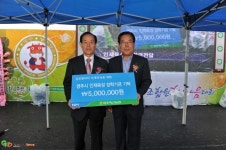 영주시 인터넷뉴스 영주시 인터넷뉴스, 인터넷뉴스, 영주시청, 영주, 시청, yeongju