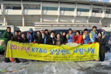 영주시 인터넷뉴스 영주시 인터넷뉴스, 인터넷뉴스, 영주시청, 영주, 시청, yeongju