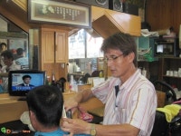 영주시 인터넷뉴스 영주시 인터넷뉴스, 인터넷뉴스, 영주시청, 영주, 시청, yeongju