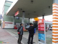 영주시 인터넷뉴스 영주시 인터넷뉴스, 인터넷뉴스, 영주시청, 영주, 시청, yeongju