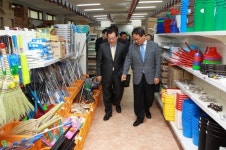 영주시 인터넷뉴스 영주시 인터넷뉴스, 인터넷뉴스, 영주시청, 영주, 시청, yeongju