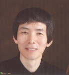 영주시 인터넷뉴스 영주시 인터넷뉴스, 인터넷뉴스, 영주시청, 영주, 시청, yeongju