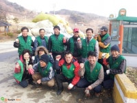 영주시 인터넷뉴스 영주시 인터넷뉴스, 인터넷뉴스, 영주시청, 영주, 시청, yeongju