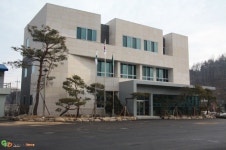 영주시 인터넷뉴스 영주시 인터넷뉴스, 인터넷뉴스, 영주시청, 영주, 시청, yeongju