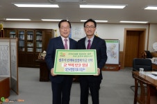 영주시 인터넷뉴스 영주시 인터넷뉴스, 인터넷뉴스, 영주시청, 영주, 시청, yeongju