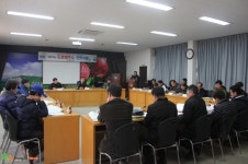 영주시 인터넷뉴스 영주시 인터넷뉴스, 인터넷뉴스, 영주시청, 영주, 시청, yeongju