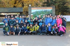 영주시 인터넷뉴스 영주시 인터넷뉴스, 인터넷뉴스, 영주시청, 영주, 시청, yeongju