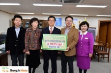 영주시 인터넷뉴스 영주시 인터넷뉴스, 인터넷뉴스, 영주시청, 영주, 시청, yeongju