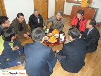 영주시 인터넷뉴스 영주시 인터넷뉴스, 인터넷뉴스, 영주시청, 영주, 시청, yeongju