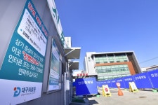 하트-하트재단, 차세대 문화예술 인재와 전문음악인이 함께하는 H 라이징 콘서트 개최