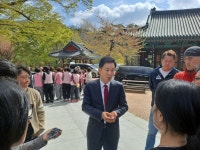 대구현풍FANTOM | 박근혜 전 대통령…대구 달성 현풍시장도 방문할 듯 - 강용석 KNL 마이너 갤러리