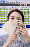 블라인드 | 엔테크서비스 뉴스