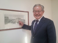 블라인드 | 한국경제인협회 뉴스