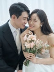 블라인드 | 삼성생명 뉴스
