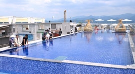 블라인드 | Marriott 뉴스