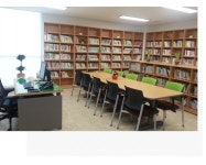 시설안내 | 거제1동 | 행정복지센터 소개