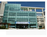시설안내 | 거제2동 | 행정복지센터 소개