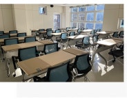 시설안내 | 거제4동 | 행정복지센터 소개