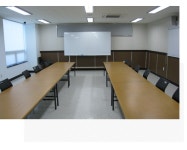 시설안내 | 연산1동 | 행정복지센터 소개