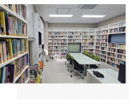 시설안내 | 연산2동 | 행정복지센터 소개