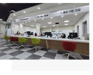 시설안내 | 연산3동 | 행정복지센터 소개