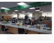 시설안내 | 연산6동 | 행정복지센터 소개