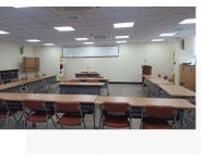 시설안내 | 연산6동 | 행정복지센터 소개