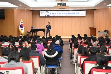 평생학습 아카데미 운영 | 평생학습 주요사업..