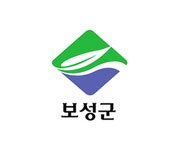 전남보성군 | 자매결연도시 | 연제구안내 | 연제구소개 부산 연제구청