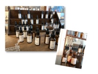 원데이 클래스! 나만의 향수 만들기 상세보기 | 수강신청 연수송도 글로벌 평생학습관 | 평생교육