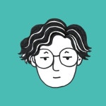 어반스케치, 여행을 그림으로 기록하다 상세보기 | 수강신청 연수송도 글로벌 평생학습관 | 평생교육