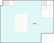 별관1층 | 연수소개 구청안내 청사안내도 | 연수구청