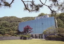 가천박물관 | 관광정보 박물관 | 문화관광