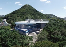 인천광역시립박물관 | 관광정보 박물관 | 문화관광