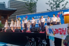 자치센터소식 게시판 송도2동주민자치센터 인천시 평가 최우수 센터로 선정 상세보기