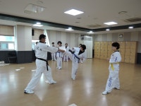 인천광역시 연수구 주민자치센터 프로그램 온라인 신청