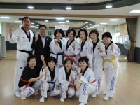 인천광역시 연수구 주민자치센터 프로그램 온라인 신청