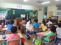 2014. 상반기 학습자원활동[책읽어주기] 상세보기