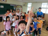 2014. 상반기 학습자원활동[책읽어주기] 상세보기