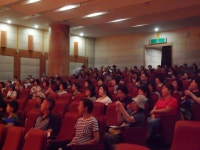 제49회 행복나눔 연수구 아카데미(7.16) 상세보기 | 알림마당 | 평생교육