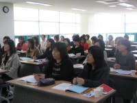 평생학습맞춤형자원활동가 상세보기 | 알림마당 | 평생교육