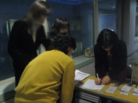 평생학습맞춤형자원활동가 상세보기 | 알림마당 | 평생교육