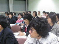 평생학습맞춤형자원활동가 상세보기