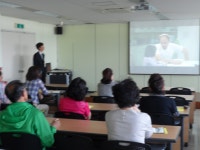 제2시 행복노후설계아카데미(5/21~6/18) 상세보기 | 알림마당 | 평생교육