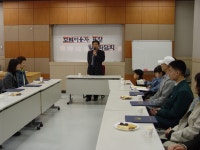 제41회 도서관 주간 행사 상세보기